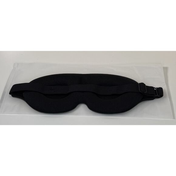 TheralCE Sleep Mask , Black, OS, NWT, 81-17 - Picture 8 of 10